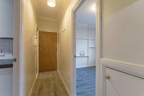 undefined, King Street, Aberdeen