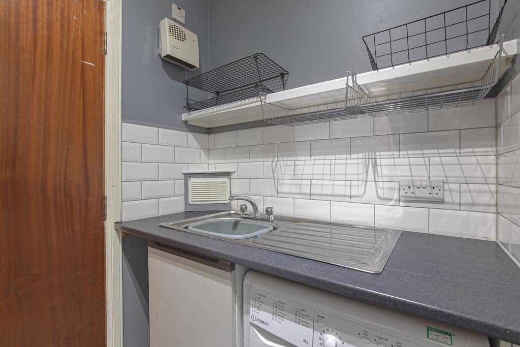 Kitchen Angle2