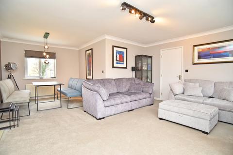 undefined, Nightingale Drive, Harrogate