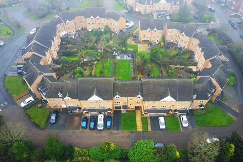undefined, Nightingale Drive, Harrogate
