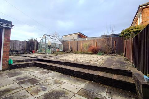 undefined, Lodge Road, Talke Pits, Stoke-on-Trent