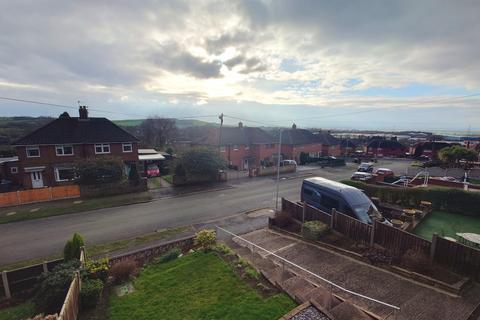 undefined, Lodge Road, Talke Pits, Stoke-on-Trent
