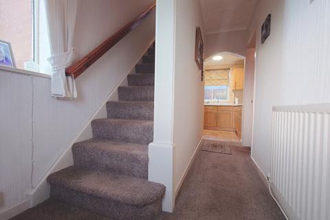 undefined, Lodge Road, Talke Pits, Stoke-on-Trent