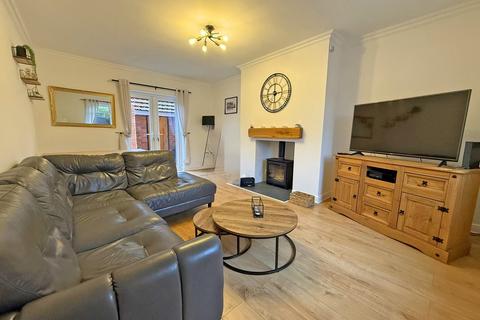 undefined, Seamer Road, Scarborough YO13