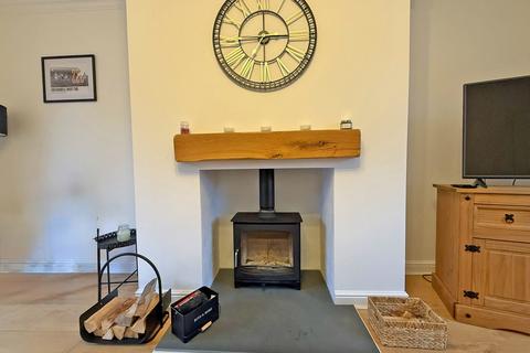 undefined, Seamer Road, Scarborough YO13