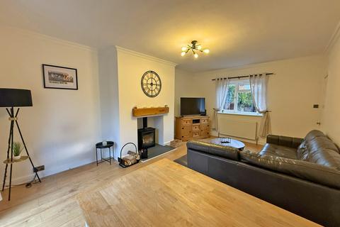 undefined, Seamer Road, Scarborough YO13