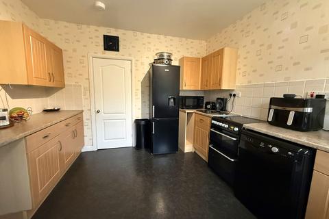 undefined, Seamer Road, Scarborough YO13