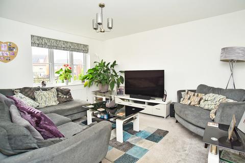 4 bedroom detached house for sale, Ribblehead Road, Harrogate