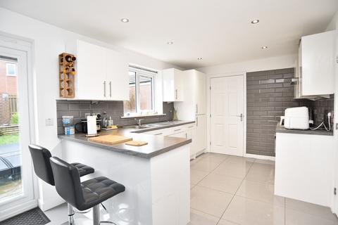 undefined, Ribblehead Road, Harrogate, HG3