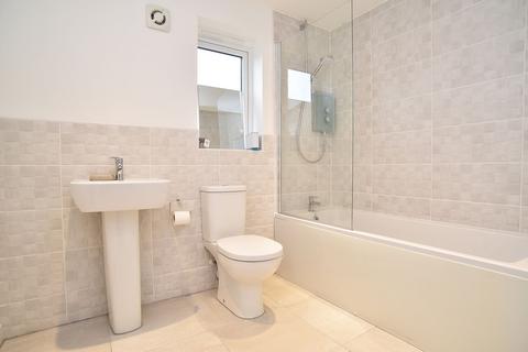 undefined, Ribblehead Road, Harrogate, HG3