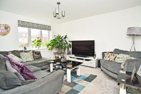 undefined, Ribblehead Road, Harrogate, HG3