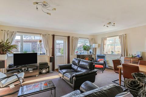 undefined, Stourcliffe Avenue, Southbourne