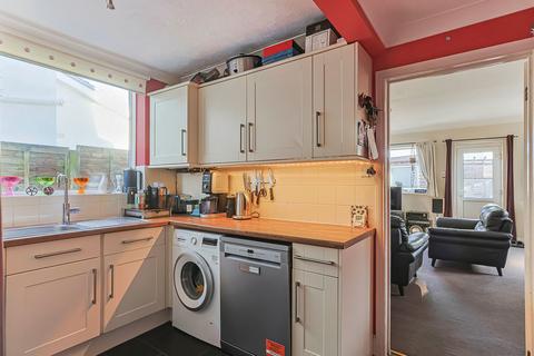 undefined, Stourcliffe Avenue, Southbourne