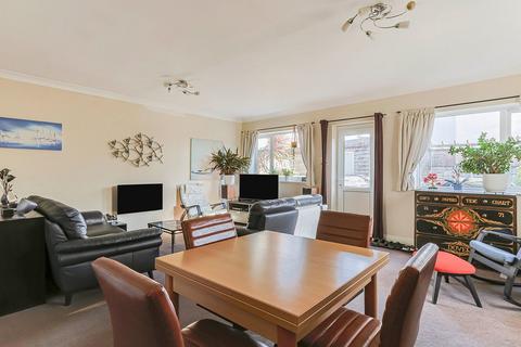 undefined, Stourcliffe Avenue, Southbourne