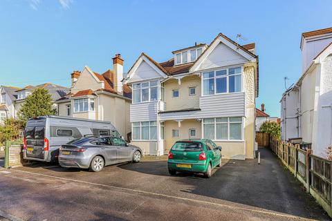 undefined, Stourcliffe Avenue, Bournemouth