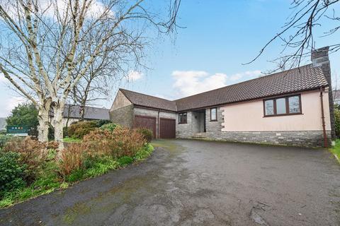 undefined, Oaktree Close, Ivybridge PL21