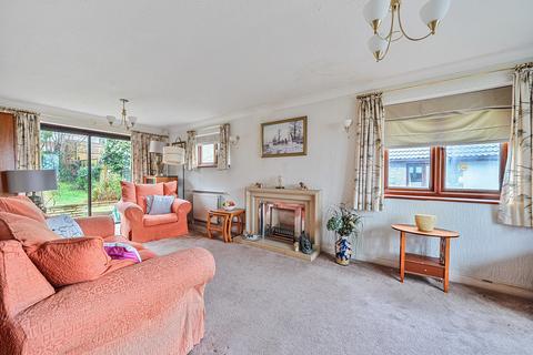 undefined, Oaktree Close, Ivybridge PL21