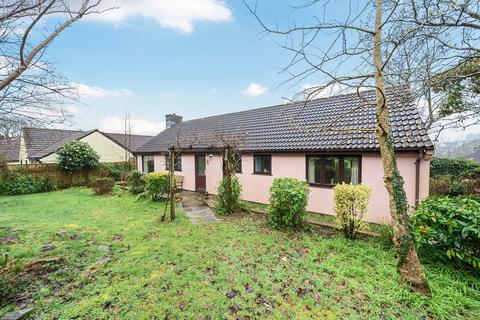 undefined, Oaktree Close, Ivybridge PL21