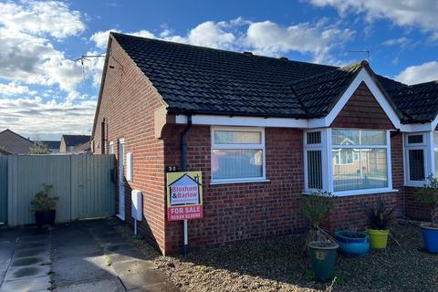 undefined, Starcross Road, Weston-super-Mare BS22