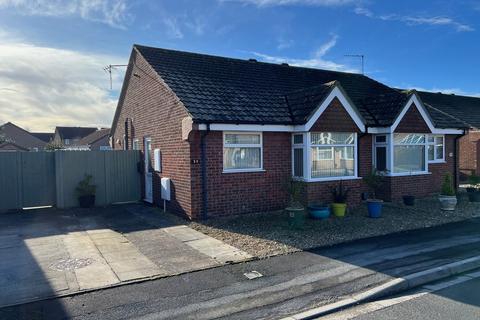 undefined, Starcross Road, Weston-super-Mare BS22
