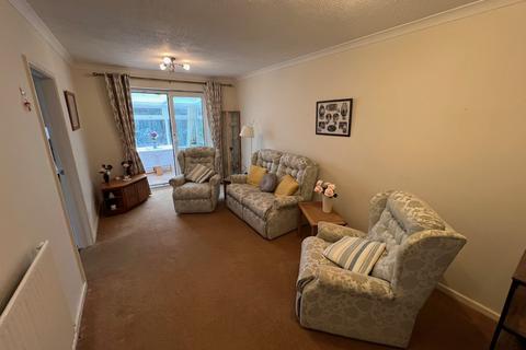 undefined, Starcross Road, Weston-super-Mare BS22