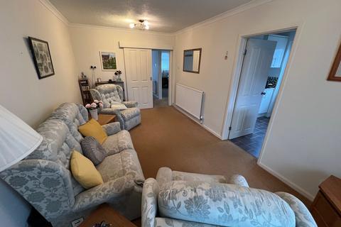 undefined, Starcross Road, Weston-super-Mare BS22