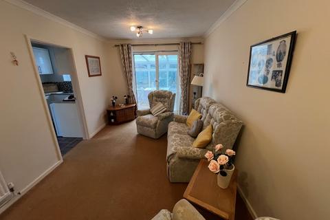 undefined, Starcross Road, Weston-super-Mare BS22