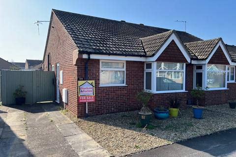 undefined, Starcross Road, Weston-super-Mare BS22