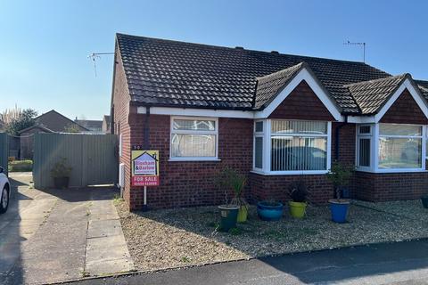 undefined, Starcross Road, Weston-super-Mare BS22