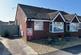 Starcross Road, Weston-super-Mare BS22