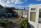 Additional image 21 of Starcross Road, Weston-super-Mare BS22