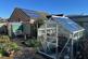 Additional image 22 of Starcross Road, Weston-super-Mare BS22