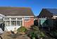 Additional image 23 of Starcross Road, Weston-super-Mare BS22