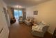 Additional image 2 of Starcross Road, Weston-super-Mare BS22