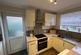 Additional image 11 of Starcross Road, Weston-super-Mare BS22