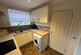 Additional image 12 of Starcross Road, Weston-super-Mare BS22