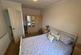 Additional image 13 of Starcross Road, Weston-super-Mare BS22