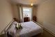 Additional image 14 of Starcross Road, Weston-super-Mare BS22