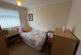 Additional image 15 of Starcross Road, Weston-super-Mare BS22