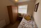 Additional image 16 of Starcross Road, Weston-super-Mare BS22
