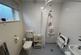 Additional image 17 of Starcross Road, Weston-super-Mare BS22