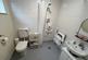 Additional image 18 of Starcross Road, Weston-super-Mare BS22