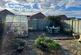 Additional image 19 of Starcross Road, Weston-super-Mare BS22