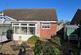 Additional image 20 of Starcross Road, Weston-super-Mare BS22