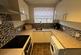 Additional image 4 of Starcross Road, Weston-super-Mare BS22