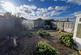Additional image 5 of Starcross Road, Weston-super-Mare BS22