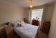 Additional image 6 of Starcross Road, Weston-super-Mare BS22
