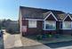 Additional image 7 of Starcross Road, Weston-super-Mare BS22