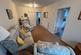 Additional image 8 of Starcross Road, Weston-super-Mare BS22