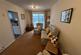 Additional image 9 of Starcross Road, Weston-super-Mare BS22